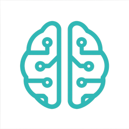 GenAI Icon